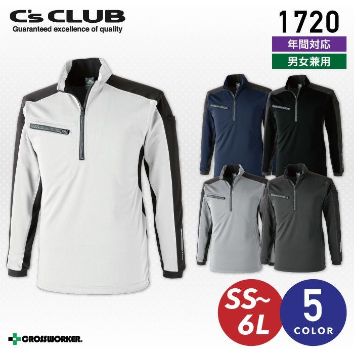 000000005121-01.jpg?size=l&w=