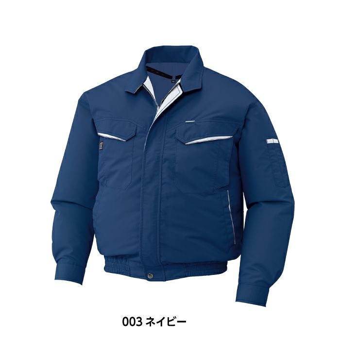 000000005237-03.jpg?size=l&w=
