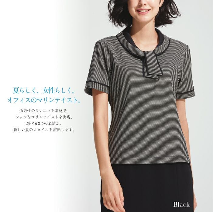 000000005279-02.jpg?size=l&w=