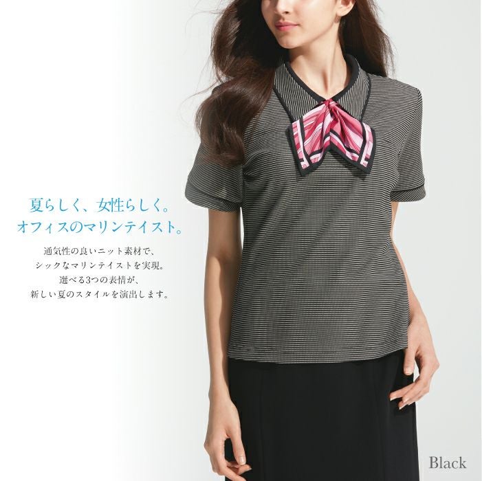 000000005280-02.jpg?size=l&w=