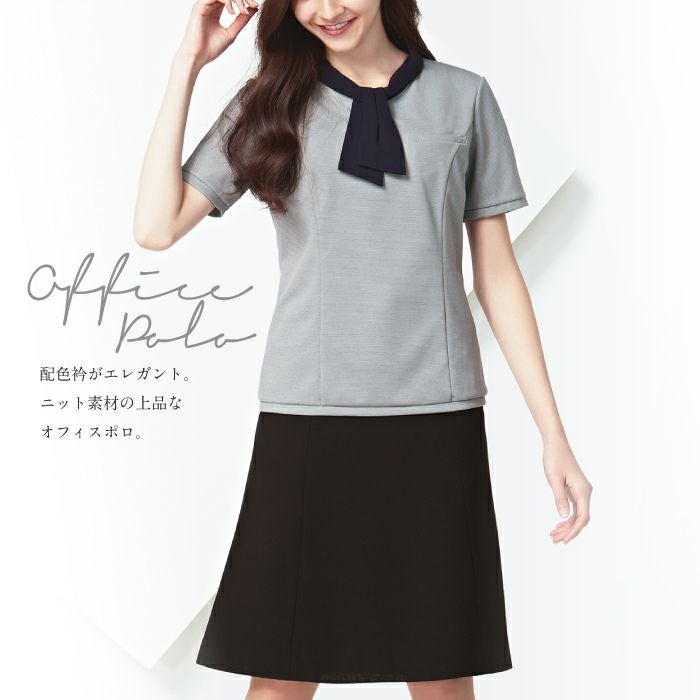 000000005348-02.jpg?size=l&w=