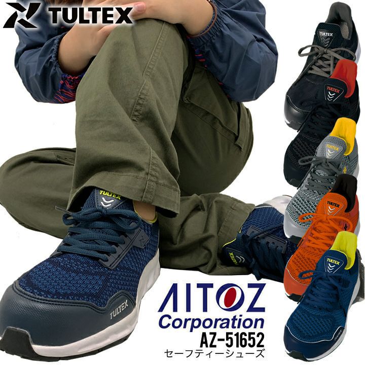 000000005383-01.jpg?size=l&w=