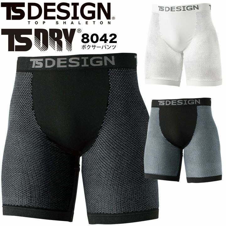 000000005408-01.jpg?size=l&w=