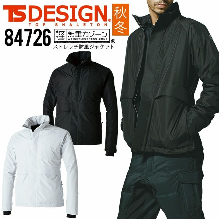 000000005414-01.jpg?size=l&w=