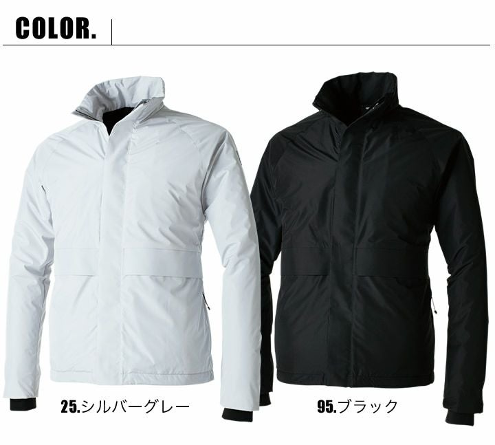 000000005414-02.jpg?size=l&w=
