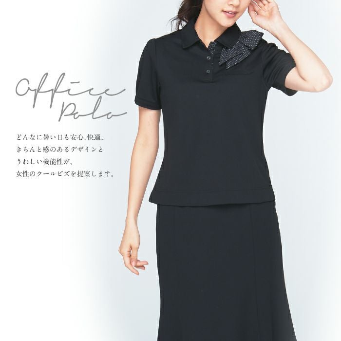 000000005453-02.jpg?size=l&w=