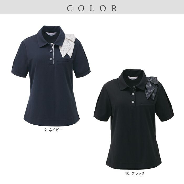 000000005453-04.jpg?size=l&w=