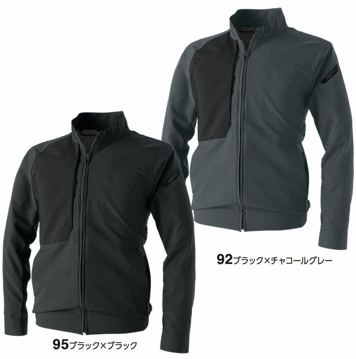 000000005479-04.jpg?size=l&w=