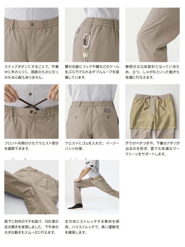 000000005558-03.jpg?size=l&w=