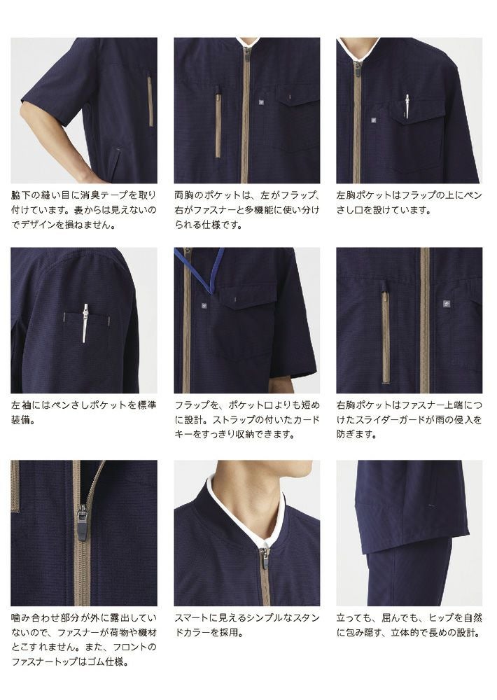 000000005560-03.jpg?size=l&w=