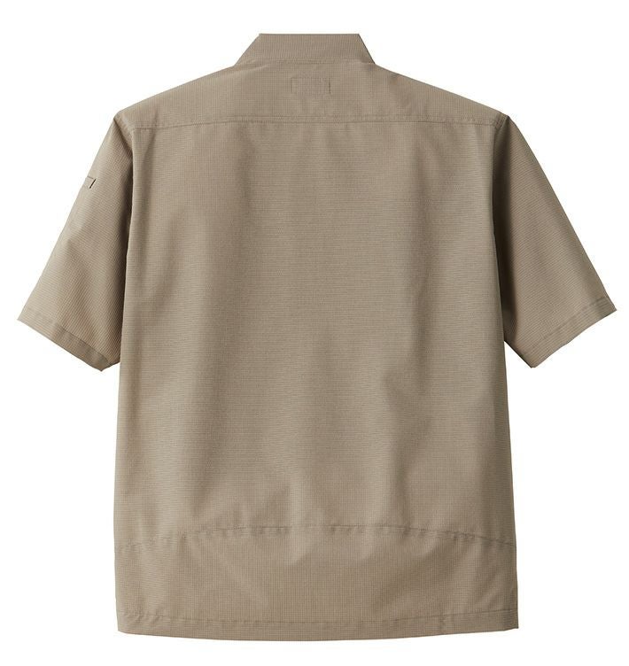 000000005560-04.jpg?size=l&w=