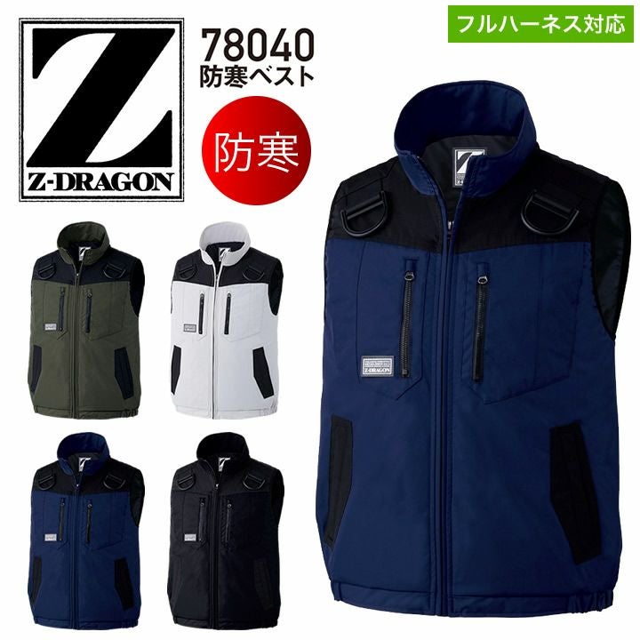 000000005581-01.jpg?size=l&w=
