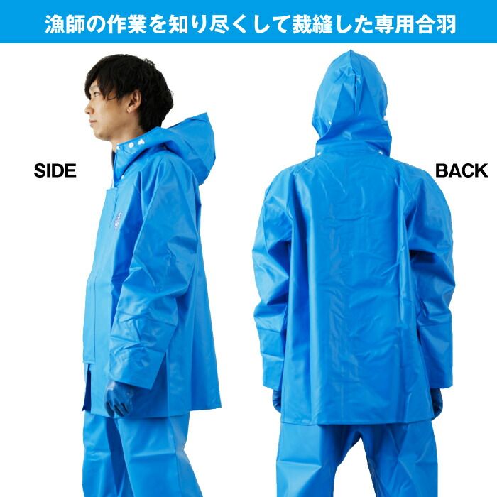 000000005585-02.jpg?size=l&w=