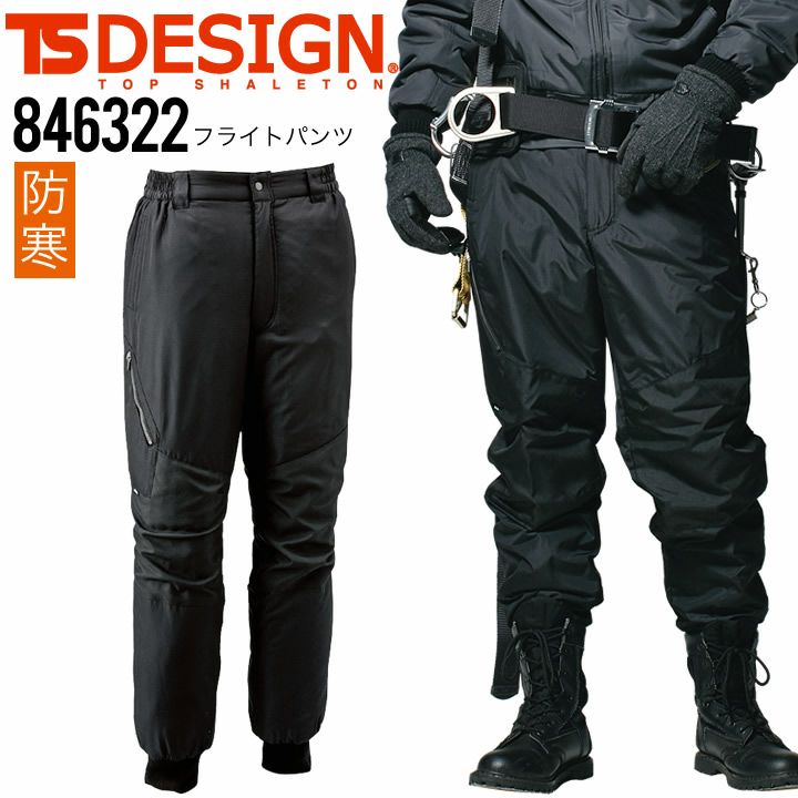 000000005678-01.jpg?size=l&w=