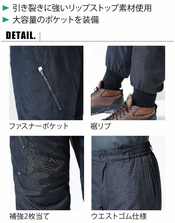 000000005678-02.jpg?size=l&w=