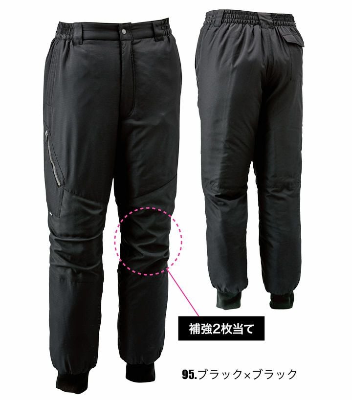 000000005678-03.jpg?size=l&w=