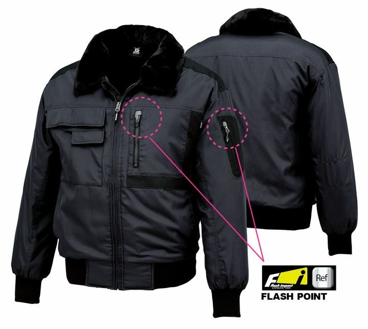 000000005679-03.jpg?size=l&w=