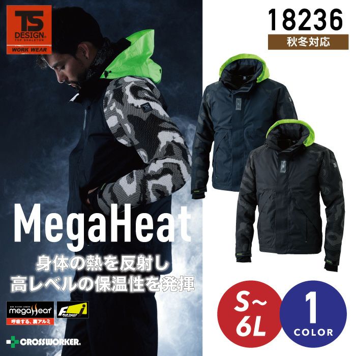 000000005800-01.jpg?size=l&w=