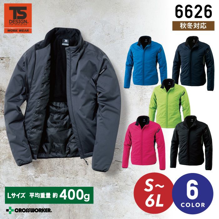 000000005819-01.jpg?size=l&w=