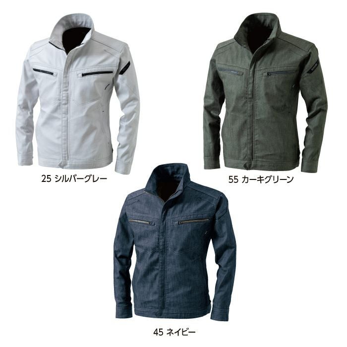 000000005824-04.jpg?size=l&w=