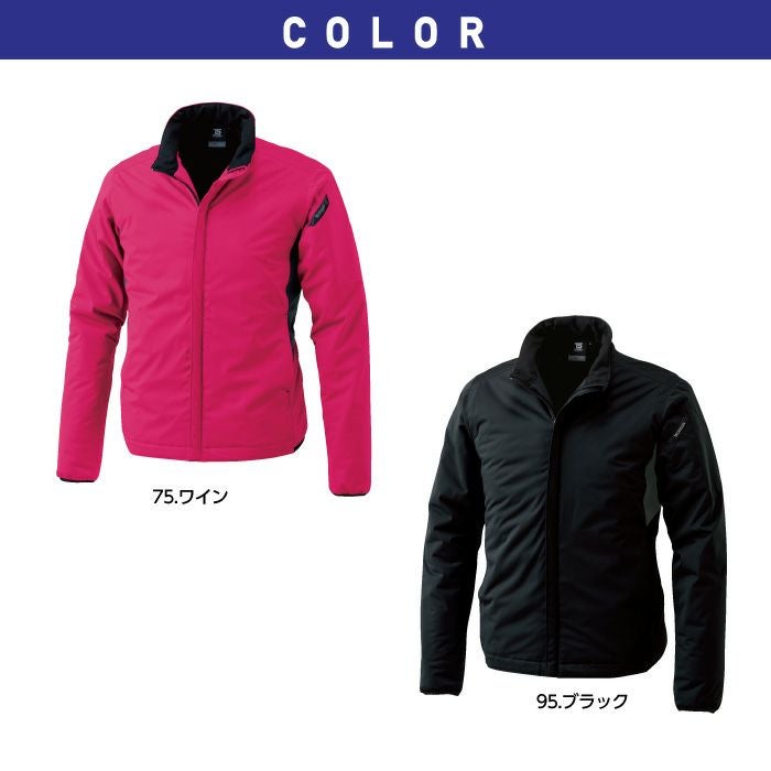 000000005826-05.jpg?size=l&w=