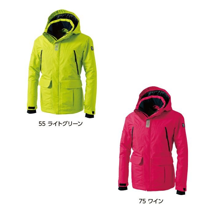 000000005853-06.jpg?size=l&w=