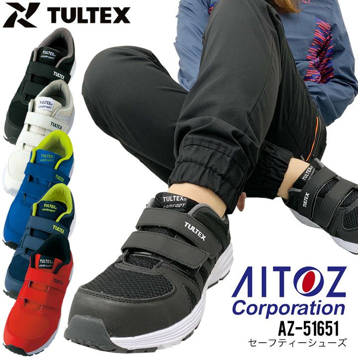 000000006038-01.jpg?size=l&w= 000000006038-01.jpg?size=l&w=