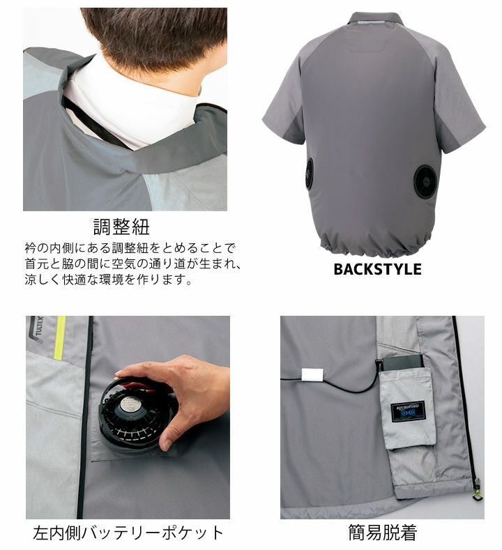 000000006039-03.jpg?size=l&w=