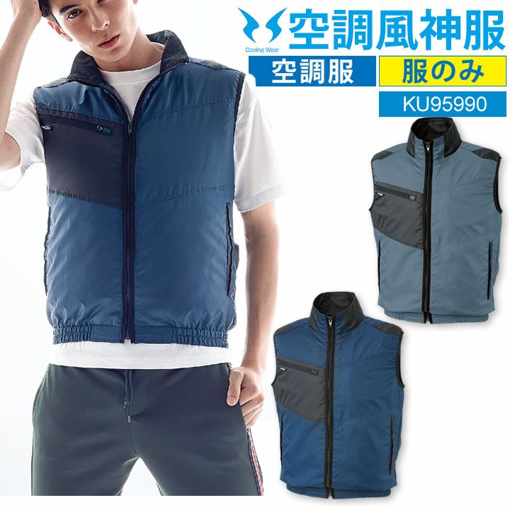 000000006080-01.jpg?size=l&w=