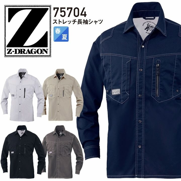 000000006116-01.jpg?size=l&w=