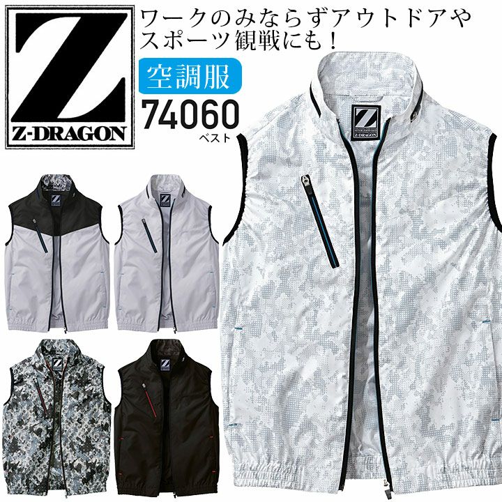 000000006141-01.jpg?size=l&w=