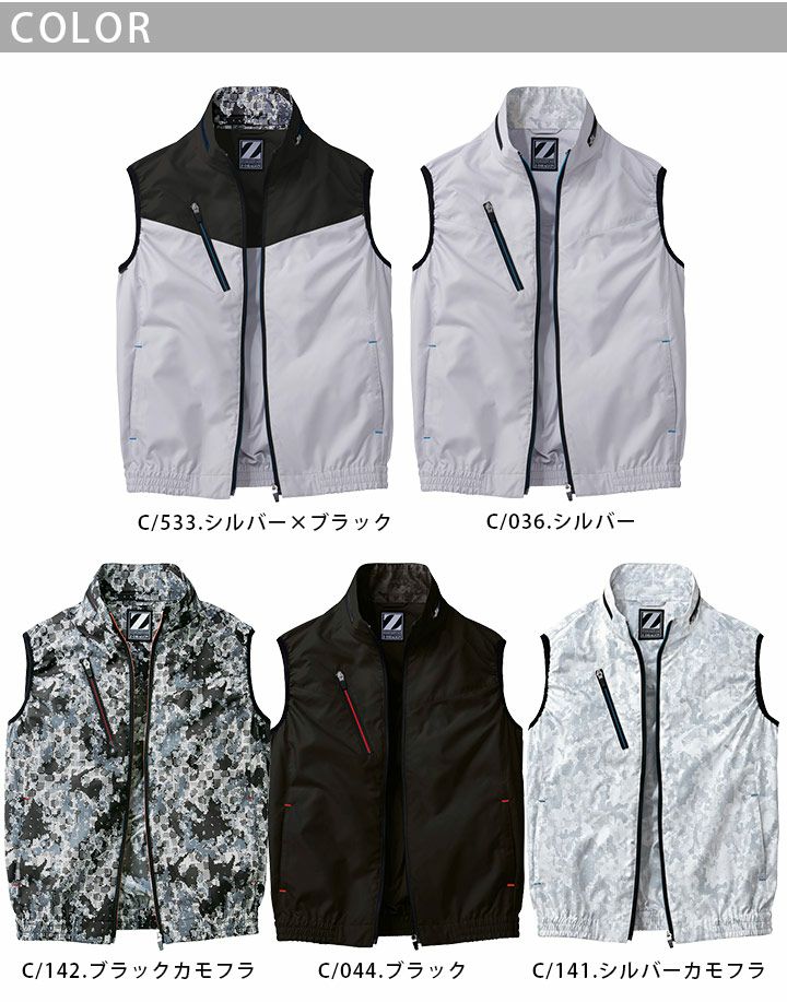 000000006141-04.jpg?size=l&w=