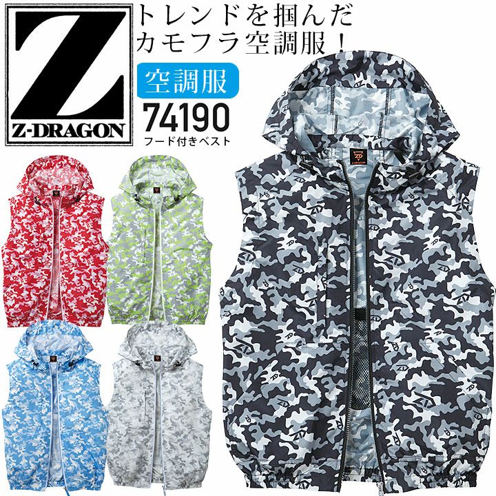 000000006149-01.jpg?size=l&w=