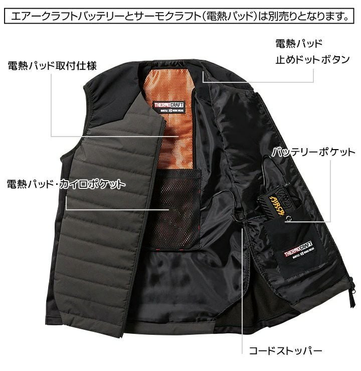 000000006164-05.jpg?size=l&w=
