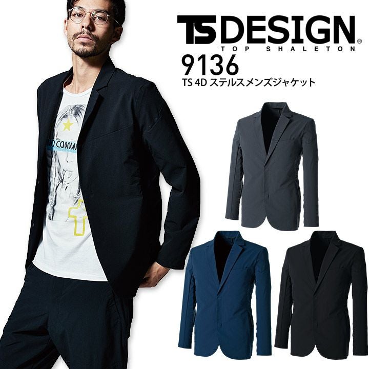 000000006191-01.jpg?size=l&w=