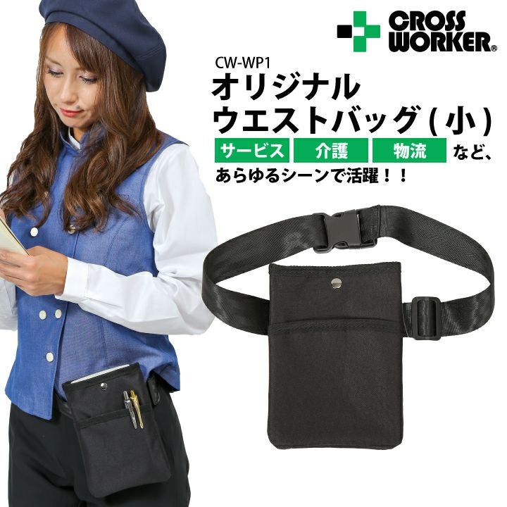 000000006195-01.jpg?size=l&w=