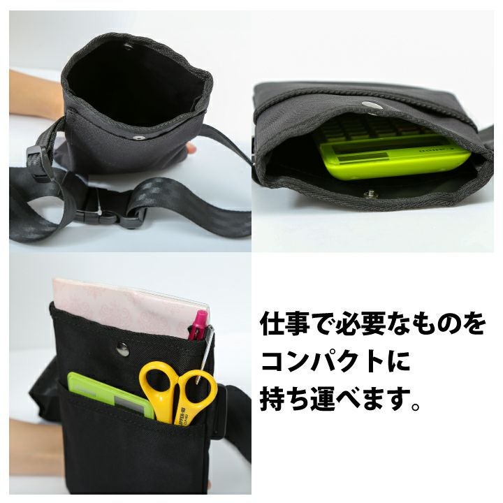 000000006195-03.jpg?size=l&w=