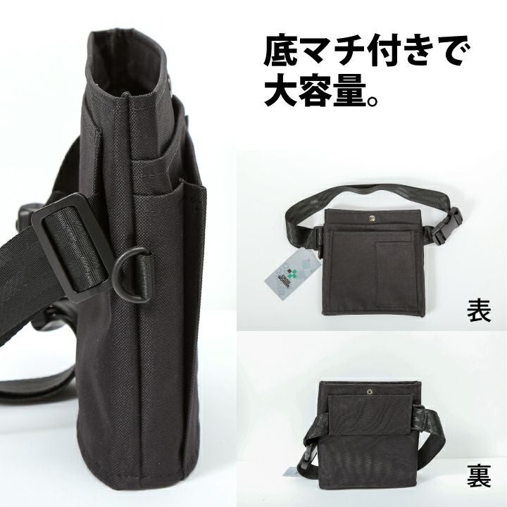 000000006196-04.jpg?size=l&w=