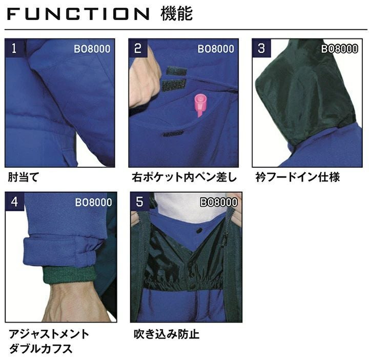 000000006256-03.jpg?size=l&w=
