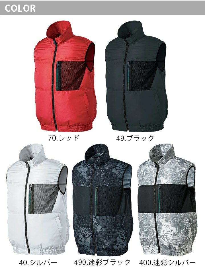 000000006273-03.jpg?size=l&w=
