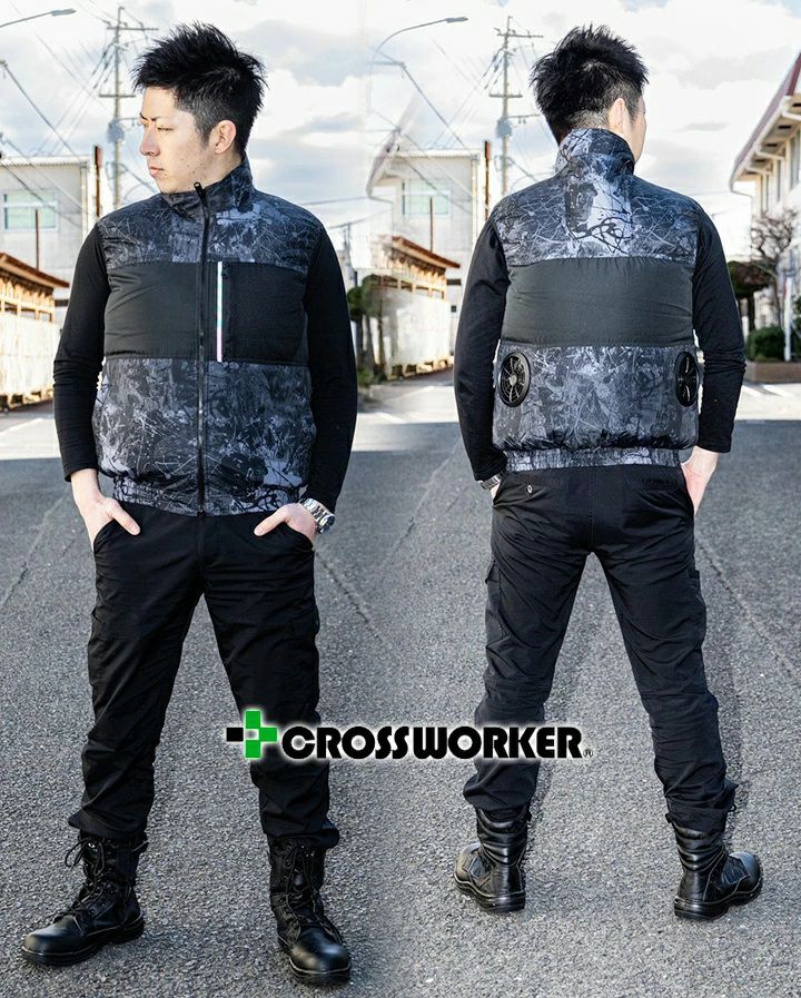 空調服 ファン付きウェア セット 000000006273-09.jpg?size=l&w=