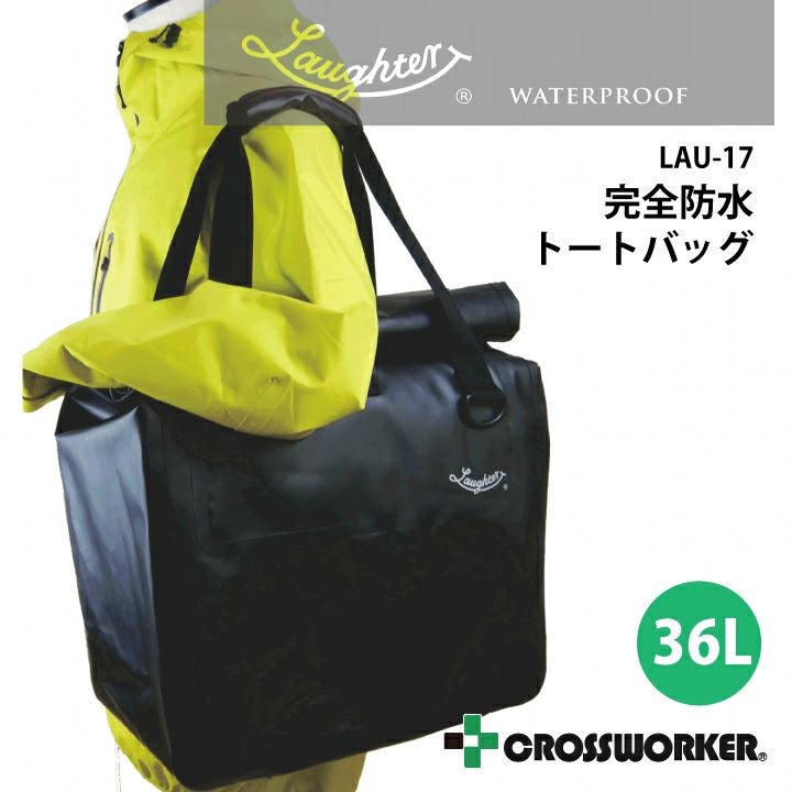 000000006287-01.jpg?size=l&w=