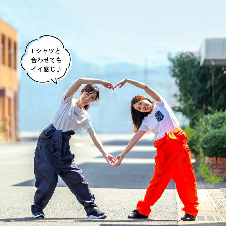 000000006334-06.jpg?size=l&w=
