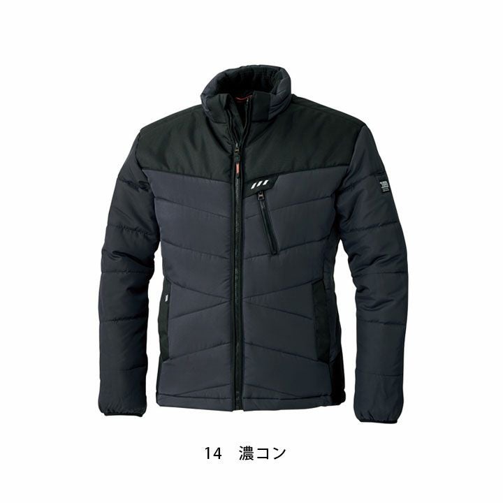 000000006343-04.jpg?size=l&w=