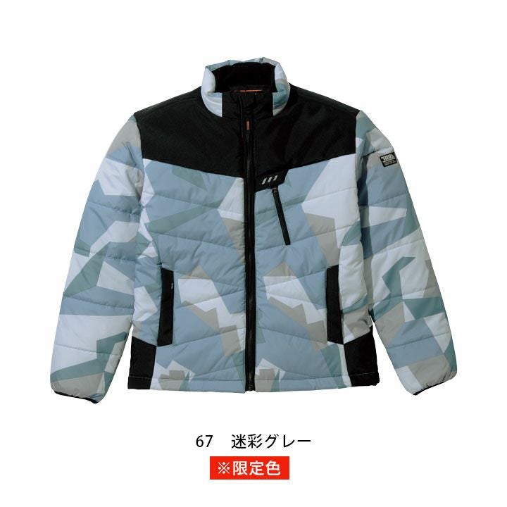000000006343-07.jpg?size=l&w=