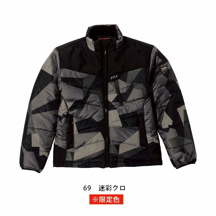 ★☆週末限定特別価格★☆keeper 爆付き 000000006343-08.jpg?size=l&w=