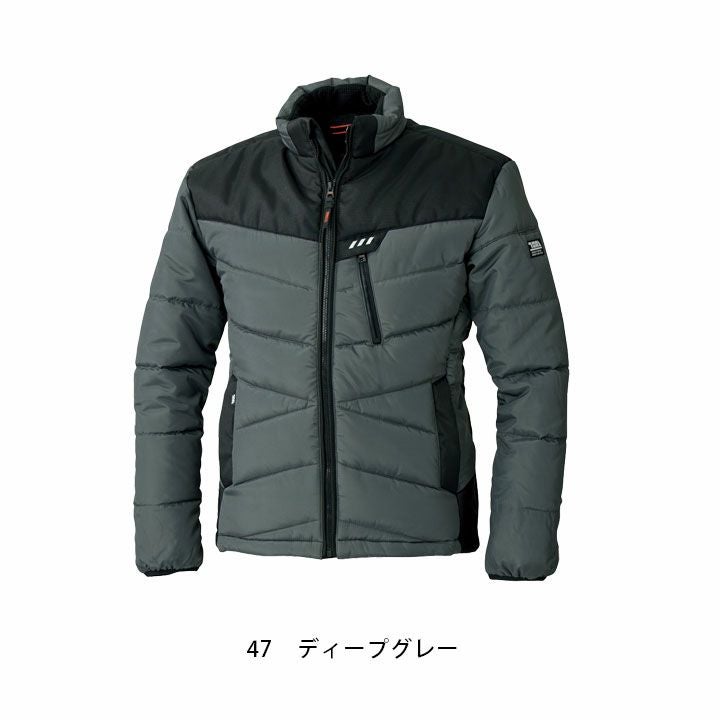 000000006344-05.jpg?size=l&w=
