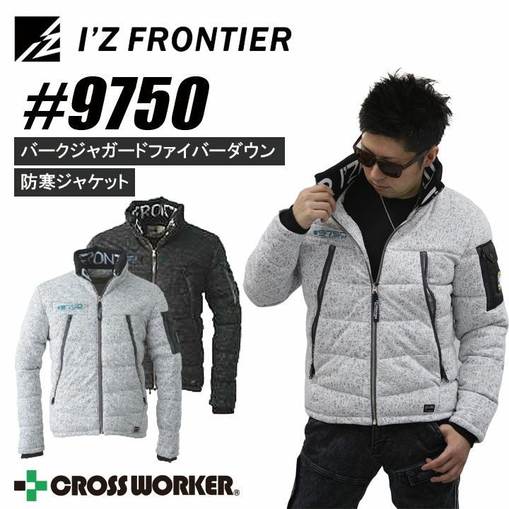000000006356-01.jpg?size=l&w=