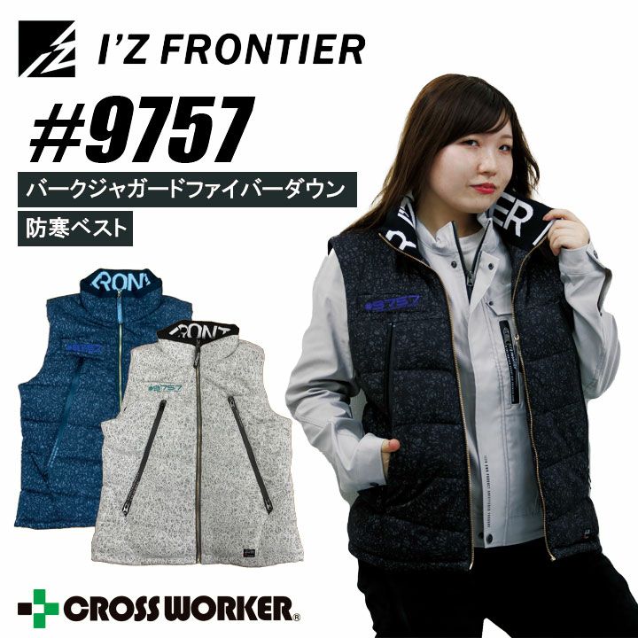 000000006357-01.jpg?size=l&w=