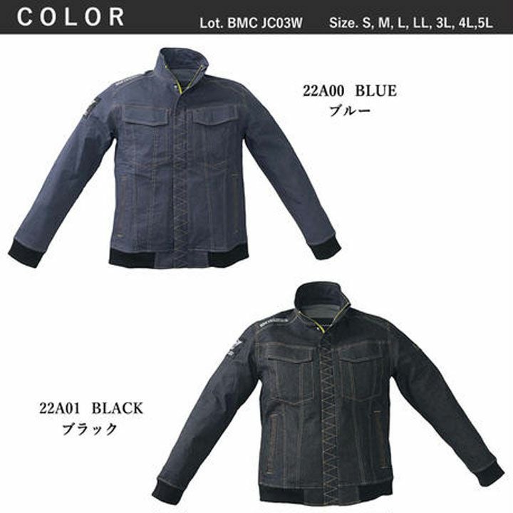 000000006374-04.jpg?size=l&w=